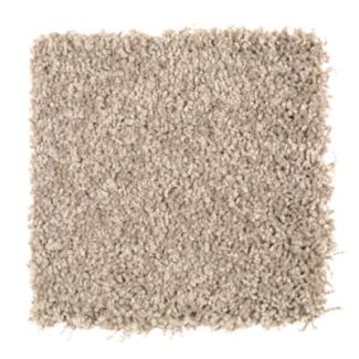 Mohawk Exquisite Element Birch Bark