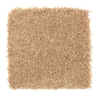 Mohawk Stunning Focus Rattan