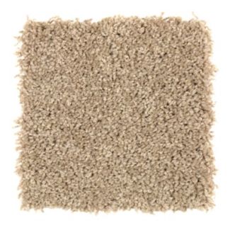Mohawk Smart Color Chamomile