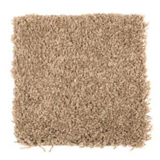 Mohawk Stunning Focus Cork