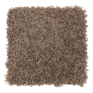 Mohawk Smart Color Rock Wall
