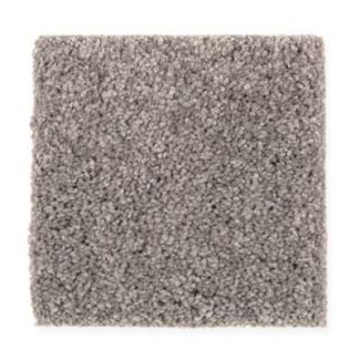 Mohawk Metropolitan Scene Slate Tile