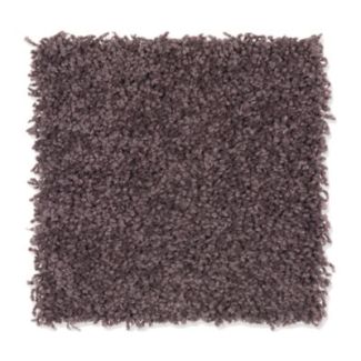 Mohawk Brilliant Design Sugar Plum