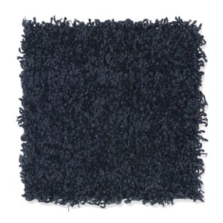 Mohawk Sublime Effect Midnight Sky