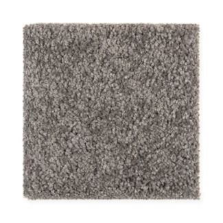 Mohawk Brilliant Design Tree Moss