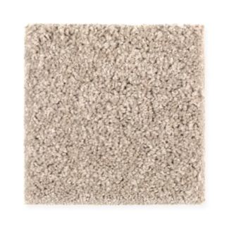 Mohawk Sublime Effect Wild Rice