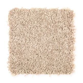Mohawk Sublime Effect Summer Sand