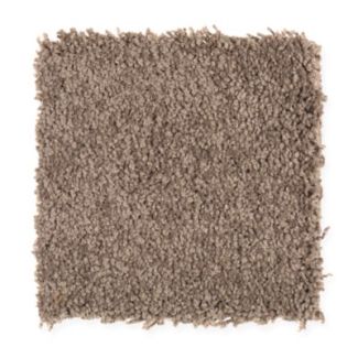 Mohawk Sophisticated Chic Italian Suede