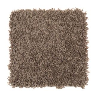 Mohawk Sophisticated Chic Rock Wall