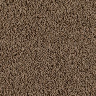 Mohawk Embraced Surface Sassafras
