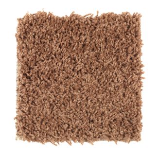 Mohawk Maximum Texture Sweet Potato
