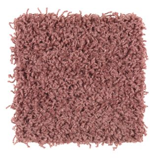 Mohawk Fashion Knowledge Candy Kisses