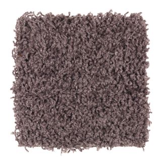 Mohawk Fashion Knowledge Sugar Plum