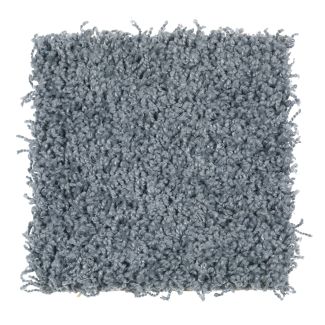 Mohawk Maximum Texture Lagoon
