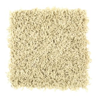 Mohawk Maximum Texture Limeade
