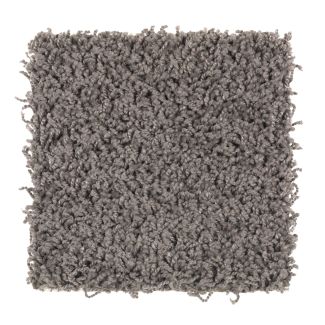 Mohawk Maximum Texture Tree Moss