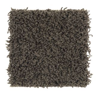 Mohawk Maximum Texture Boxwood