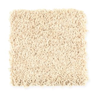 Mohawk Maximum Texture Blondie