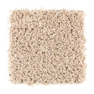 Mohawk Fashion Knowledge Jute