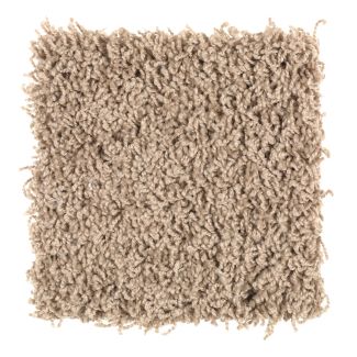 Mohawk Fashion Knowledge Cavern