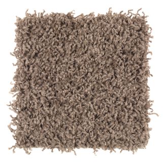 Mohawk Maximum Texture Italian Suede