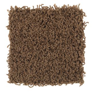 Mohawk Maximum Texture Ginger Jar