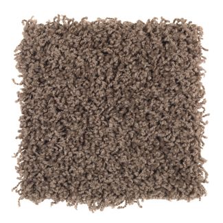 Mohawk Maximum Texture Rock Wall