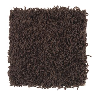 Mohawk Maximum Texture Hot Fudge