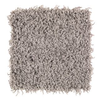 Mohawk Maximum Texture Slate Tile