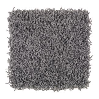 Mohawk Maximum Texture Graphite