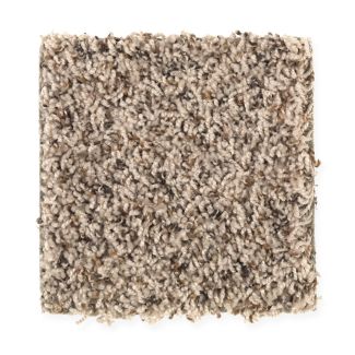 Mohawk Cloudland Canyon Neutral Ground