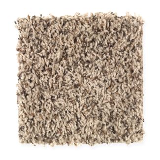 Mohawk Cooper Landing Toasted Almond