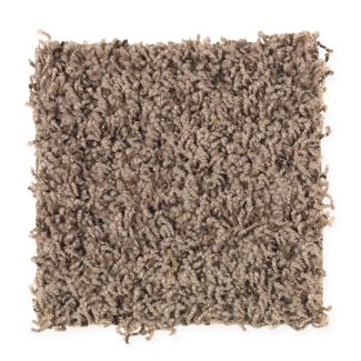 Mohawk Cloudland Canyon Soft Nutmeg