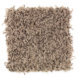 Mohawk Hatcher Pass Gentle Taupe