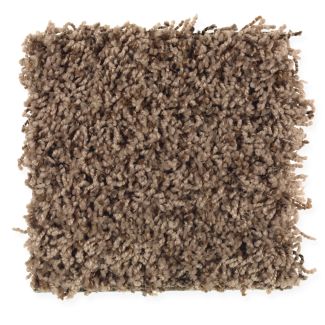 Mohawk Gentle Shores Soft Nutmeg