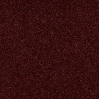 Mohawk Barrington Terrace Rouge Rose