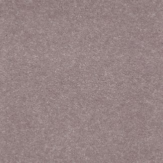 Mohawk Barrington Terrace Lavender Glaze