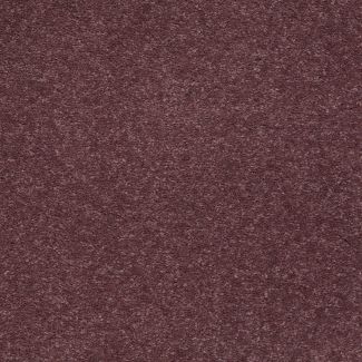 Mohawk Barrington Terrace Plum Grape