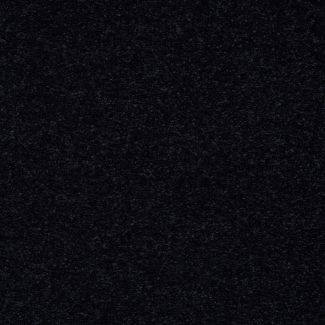 Mohawk Barrington Terrace Classic Navy