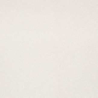 Mohawk Barrington Terrace Angel Wing