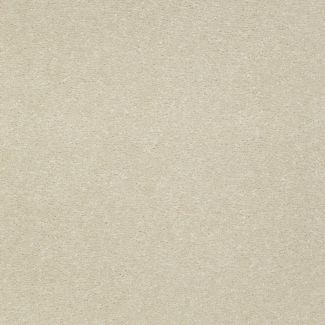 Mohawk Barrington Terrace Light Khaki