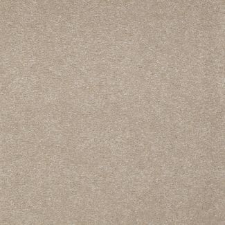 Mohawk Barrington Terrace Global Neutral
