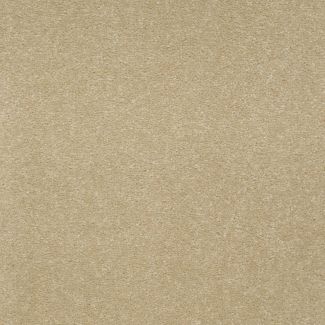 Mohawk Homeland Premier Mission Beige