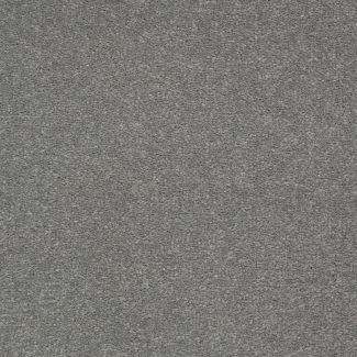 Mohawk Homeland Premier Urban Gray