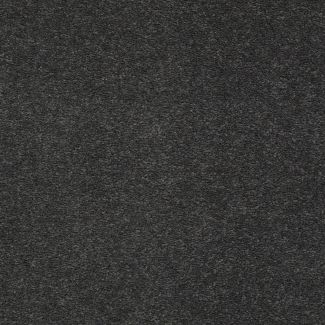 Mohawk Homeland Premier Charcoal Briquette