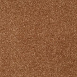 Mohawk Homeland Select Copper Penny