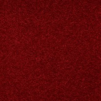 Mohawk Homeland Select Asian Red