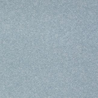 Mohawk Concorde Terrace Clear Blue
