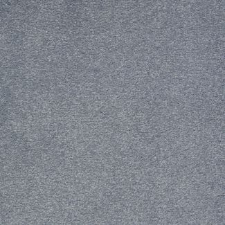 Mohawk Concorde Terrace Denim Thread