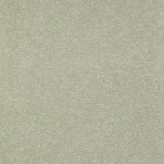 Mohawk Homeland Select Wedding Mint